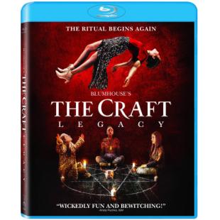 SJ-5079A 魔女游戏