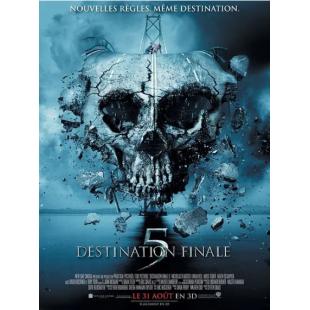 4GBD258384 死神来了1-5