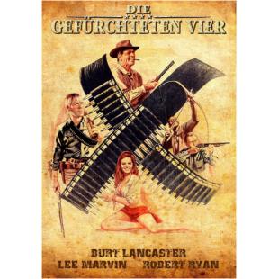 LJ-2635A 职业大贼(1966)