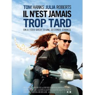 4GBD258544 拉瑞·克劳