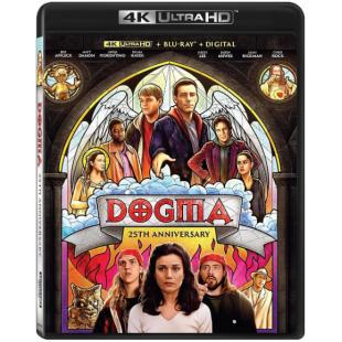 SJ-4544A 怒犯天条 