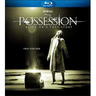 4GBD259610B 死魂盒