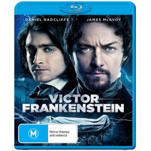 SJ-1978 科学怪人：创生之父