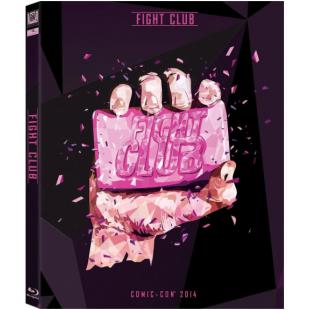 4GBD258535 搏击会