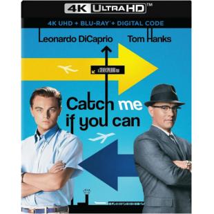 DT-80760 猫鼠游戏