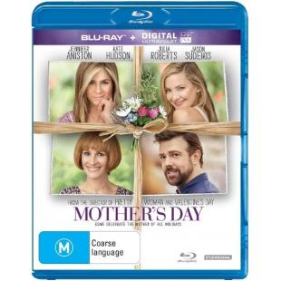 4GBD254031 母亲节