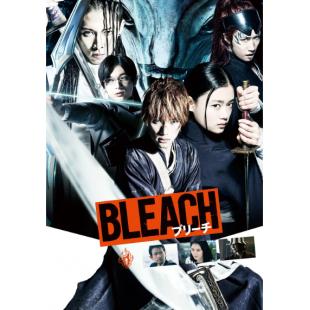 SJ-3683A 死神 真人版 