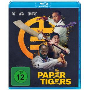 SJ-5552A 三纸老虎 