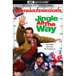 DT-81250 圣诞老豆(1996) 