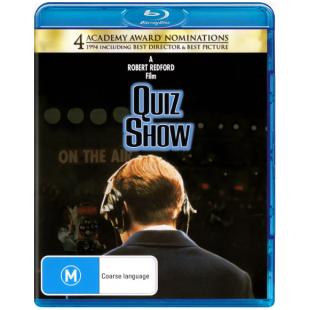 DT-90812 机智问答(1994) 