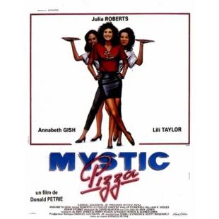 DT-91873 现代灰姑娘(1988)