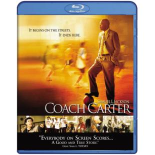 SJ-2750A 铁血教练