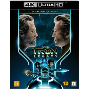 4GBD258014 创：战纪