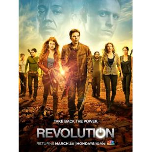 4GBD257724 末世（第1-2季）（8BD）