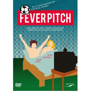 SJ-4989A 极度狂热（1997） 