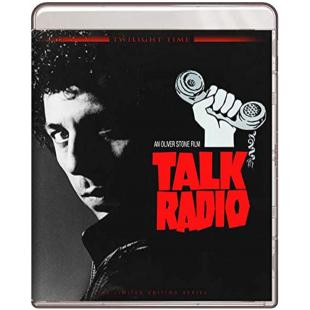 DT-90126 抓狂电台(1988) 