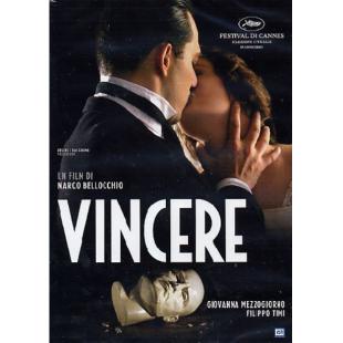 DT-80854 墨索里尼的秘密情人 