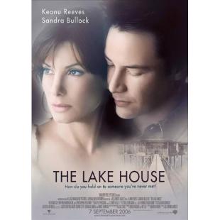 DT-80955 触不到的恋人(2006) 