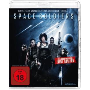 DT-80385 星际拾荒者