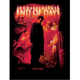 SJ-5393B 魔鬼末日（4K修复版）（第二版） 