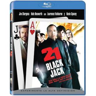 4GBD255882 决胜21点