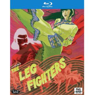 SJ-4416A 南北腿王 