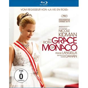 DT-81866 摩纳哥王妃