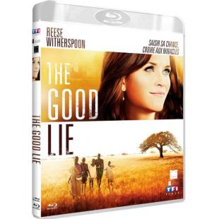 DT-82026 善意的谎言