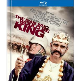 DT-90100 霸王铁金刚 