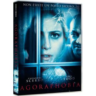 LBD-3D-070 鬼空间[未剪辑版]