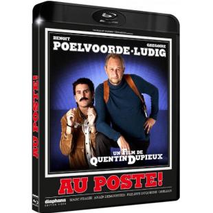 LJ-7859A 在警局！ 