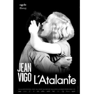 DT-91389 亚特兰大号(1934)