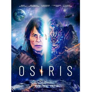 SJ-17243 太空杀路 