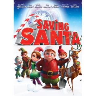 4GBD257911 拯救大明星