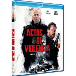 LBD-U5873 暴力行为