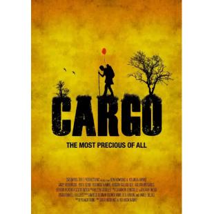 LBD-UU7599 负重前行 