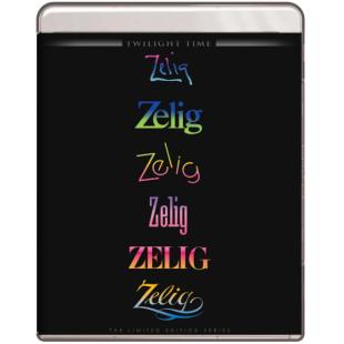 LJ-1989A 西力传(1983)