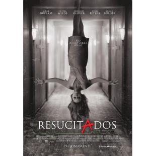 LBD-U3138 起死回生  