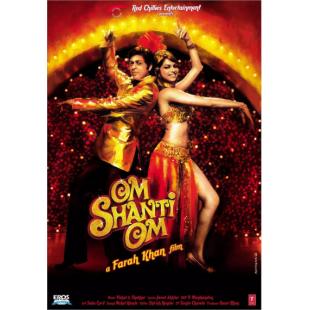 LJ-3819A 再生缘(2007)