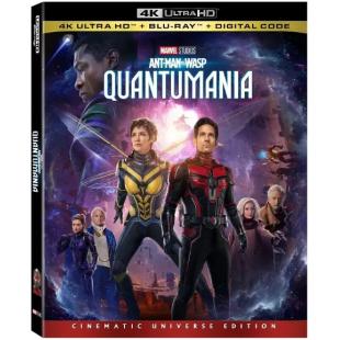 SJ-1773A 蚁人1-3（第二版）