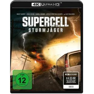 SJ-17140 飓风（2023）