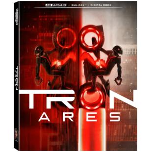 SJ-12976A 创：战神