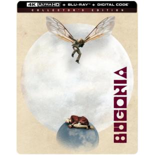 SJ-12954A 拯救地球 