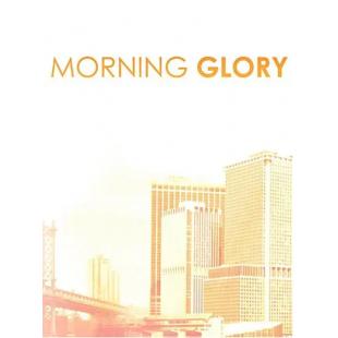 SJ-5403B 早间主播（第二版） 