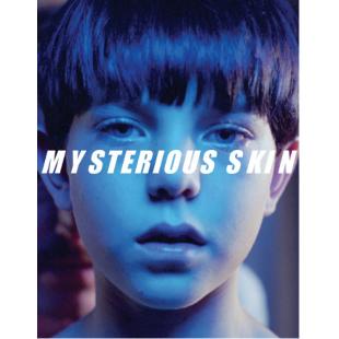 SJ-10514A 神秘肌肤 