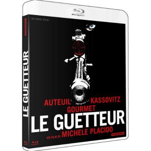 4GBD257046 望风（再版修订字幕）