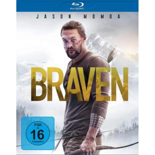 LJ-5343A 雪光之灾 