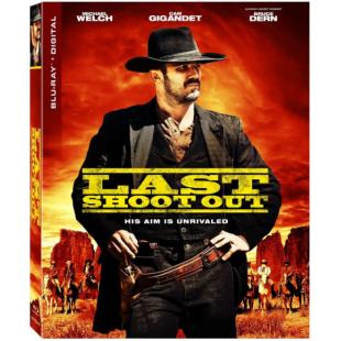 LJ-3724A 最后一击 