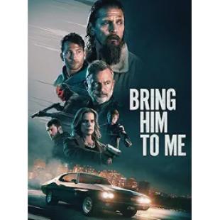 LJ-6811A 叛变司机 