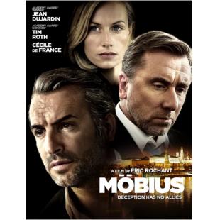 DT-80781 生死迷局